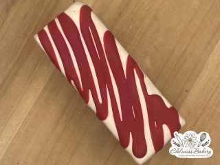 edelweiss-bakery-red-velvet