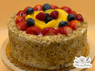 edelweiss-bakery-fruit-flan-seasonal