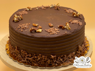 edelweiss-bakery-german-chocolate-cake