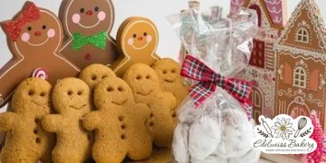 gingerbread-folk-&-pfeffernüsse