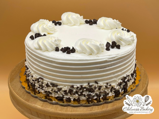 edelweiss-bakery-marble-cake