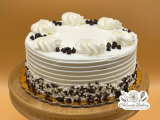 edelweiss-bakery-marble-cake