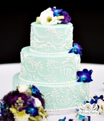 wedding-cake-design-10-colored-scrolls-1