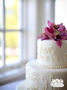 wedding-cake-design-11-words