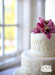 wedding-cake-design-11-words