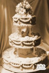 wedding-cake-design-12-traditional