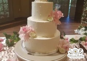 edelweiss-bakery-wedding-cake-design-3
