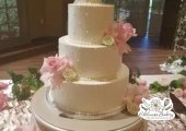 edelweiss-bakery-wedding-cake-design-3