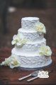 wedding-cake-design-4-stucco-2