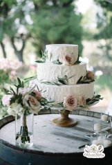 wedding-cake-design-4-stucco-1