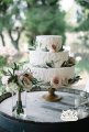 wedding-cake-design-4-stucco-1
