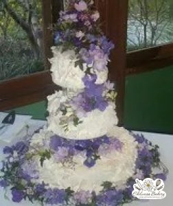 edelweiss-bakery-wedding-cake-design-4