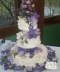 edelweiss-bakery-wedding-cake-design-4