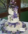 edelweiss-bakery-wedding-cake-design-4
