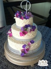 wedding-cake-design-5-scrolls-1