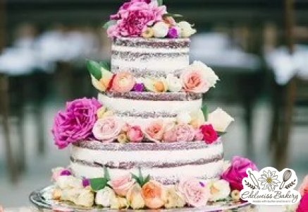 edelweiss-bakery-wedding-cake-design-5