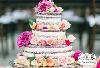 edelweiss-bakery-wedding-cake-design-5