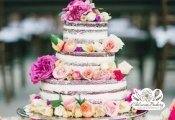 edelweiss-bakery-wedding-cake-design-5