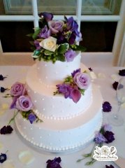 wedding-cake-design-6-pin-dots
