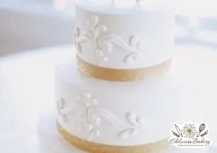 edelweiss-bakery-wedding-cake-design-6