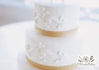 edelweiss-bakery-wedding-cake-design-6