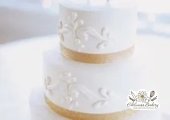 edelweiss-bakery-wedding-cake-design-6