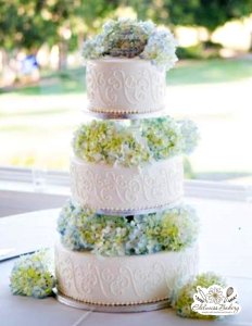 wedding-cake-design-7-scrolls-columns