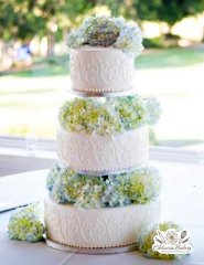 wedding-cake-design-7-scrolls-columns