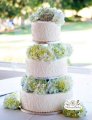 wedding-cake-design-7-scrolls-columns