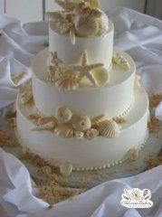edelweiss-bakery-wedding-cake-design-7