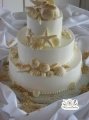 edelweiss-bakery-wedding-cake-design-7