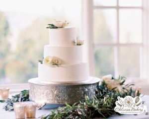 wedding-cake-design-8-comb