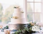 wedding-cake-design-8-comb