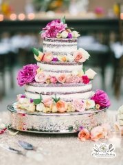 edelweiss-bakery-wedding-cake-design-8