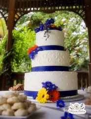 wedding-cake-design-9-scrolls-1