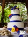wedding-cake-design-9-scrolls-1