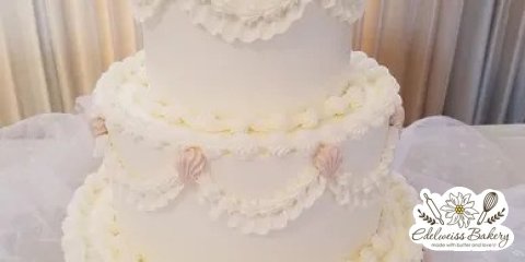 edelweiss-bakery-wedding-cake-design-9