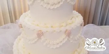 edelweiss-bakery-wedding-cake-design-9