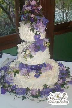 wedding-cake-design-2-shavings-1