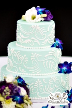 wedding-cake-design-10-colored-scrolls-1