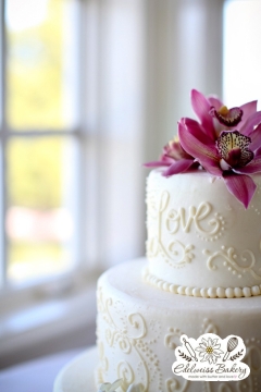 wedding-cake-design-11-words