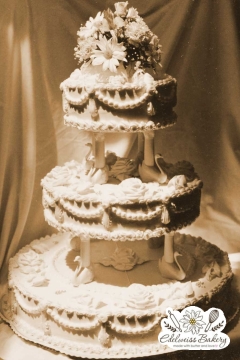 wedding-cake-design-12-traditional