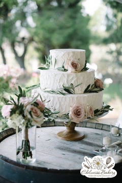 wedding-cake-design-4-stucco-1