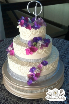 wedding-cake-design-5-scrolls-1
