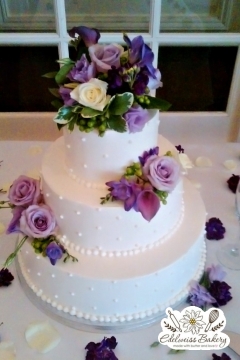 wedding-cake-design-6-pin-dots