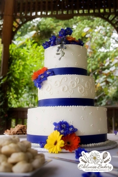 wedding-cake-design-9-scrolls-1
